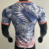 25-26 Liverpool (Special Edition) Player Version Thailand Quality