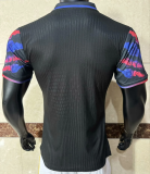 25-26 FC Barcelona (Special Edition) Player Version Thailand Quality