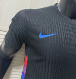 2025 England Away Player Version Thailand Quality