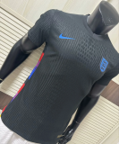 2025 England Away Player Version Thailand Quality