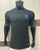 2025 England Away Player Version Thailand Quality