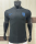2025 England Away Player Version Thailand Quality