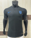 2025 England Away Player Version Thailand Quality