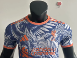 25-26 Liverpool (Special Edition) Player Version Thailand Quality