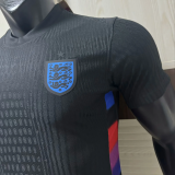 2025 England Away Player Version Thailand Quality