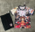 Kids kit 2025 Japan (Anime) Thailand Quality