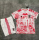 Kids kit 2023 Japan (Anime) Thailand Quality