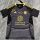 25-26 Al-Ahli Saudi Away Fans Version Thailand Quality