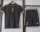 Kids kit 2025 Mexico (Special Edition) Thailand Quality