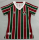 25-26 Fluminense FC home Women Jersey Thailand Quality