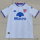 25-26 Tigre Away Fans Version Thailand Quality