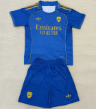 Kids kit 25-26 Arse (Special Edition) Thailand Quality