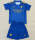 Kids kit 25-26 Arse (Special Edition) Thailand Quality