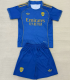 Kids kit 25-26 Arse (Special Edition) Thailand Quality