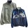 25-26  Lazio (2 sides) Windbreaker Soccer Jacket