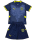 25-26 Fenerbahçe S.K.(Special Edition) Set.Jersey & Short High Quality