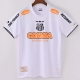 25-26 Santos FC (Special Edition) Fans Version Thailand Quality