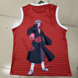 2025 Japan (vest) Fans Version Thailand Quality