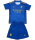 25-26 Arse (Special Edition) Set.Jersey & Short High Quality