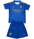 25-26 Arse (Special Edition) Set.Jersey & Short High Quality