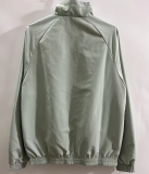 25-26  Lazio (2 sides) Windbreaker Soccer Jacket