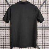 25-26 SC Corinthians (Training clothes) Fans Version Thailand Quality