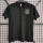 25-26 SC Corinthians (Training clothes) Fans Version Thailand Quality
