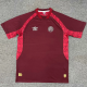 25-26 Lanus home Fans Version Thailand Quality