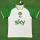 2025 Ireland Away Fans Version Thailand Quality