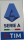 Serie A