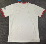 21-22 Paris Saint-Germain Third Away Fans Version Thailand Quality