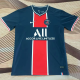 20-21 Paris Saint-Germain home Retro Jersey Thailand Quality