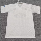 99-00 Valencia CF home Retro Jersey Thailand Quality
