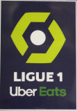 21-22 Paris Saint-Germain Fourth Away Fans Version Thailand Quality