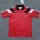 94-95 Mallorca home Retro Jersey Thailand Quality
