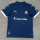 25-26 Independiente Third Away Fans Version Thailand Quality