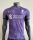 23-24 Liverpool Third Away Player Version Thailand Quality