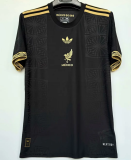 2025 Mexico (Special Edition) Fans Version Thailand Quality