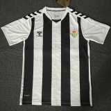 25-26 Real Betis (Training clothes) Fans Version Thailand Quality
