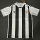 25-26 Real Betis (Training clothes) Fans Version Thailand Quality