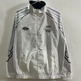 25-26 Paris Saint Germain (2 sides) Windbreaker Soccer Jacket