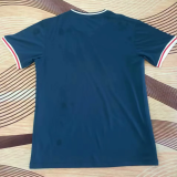 20-21 Paris Saint-Germain home Retro Jersey Thailand Quality