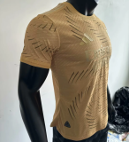 25-26 Real Madrid (Training clothes) Player Version Thailand Quality