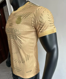 25-26 Real Madrid (Training clothes) Player Version Thailand Quality