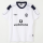 00-01 Manchester United Away Retro Jersey Thailand Quality