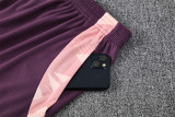 24-25 Arse (Training clothes) Set.Jersey & Short High Quality