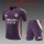 Kids kit 24-25 Arse (Training clothes) Thailand Quality