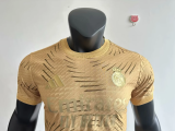 25-26 Real Madrid (Training clothes) Player Version Thailand Quality