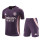 24-25 Arse (Training clothes) Set.Jersey & Short High Quality