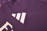 24-25 Arse (Training clothes) Set.Jersey & Short High Quality
